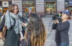 Workshop Medien Fluch t
